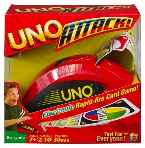 uno attack walmart